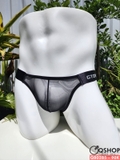 quan-lot-tam-giac-nam-luoi-min-xuyen-thau-qb0285