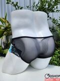 quan-lot-tam-giac-nam-luoi-min-xuyen-thau-qb0285