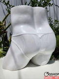 quan-lot-tam-giac-nam-luoi-min-xuyen-thau-qb0285