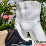quan-lot-tam-giac-nam-luoi-min-xuyen-thau-qb0285