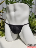 quan-lot-bikini-nam-sexy-ho-suon-cap-thap-thun-lanh-co-lo-thong-hoi-qb0286
