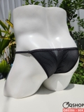 quan-lot-bikini-nam-sexy-ho-suon-cap-thap-thun-lanh-co-lo-thong-hoi-qb0286