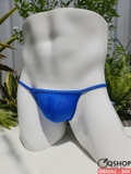 quan-lot-bikini-nam-sexy-ho-suon-cap-thap-thun-lanh-co-lo-thong-hoi-qb0286