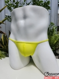 quan-lot-bikini-nam-sexy-ho-suon-cap-thap-thun-lanh-co-lo-thong-hoi-qb0286