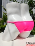 quan-lot-bikini-nam-sexy-ho-suon-cap-thap-thun-lanh-co-lo-thong-hoi-qb0286