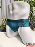 quan-lot-tam-giac-nam-thun-luoi-co-gian-thoang-mat-mau-tron-qb0300