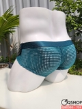 quan-lot-tam-giac-nam-thun-luoi-co-gian-thoang-mat-mau-tron-qb0300