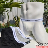 quan-lot-tam-giac-nam-ho-suon-thun-cotton-thoang-mat-qb0302