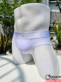 quan-lot-tam-giac-nam-thun-luoi-min-goi-cam-thoang-mat-qb0308