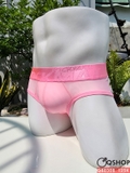 quan-lot-tam-giac-nam-thun-luoi-min-goi-cam-thoang-mat-qb0308