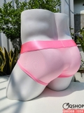 quan-lot-tam-giac-nam-thun-luoi-min-goi-cam-thoang-mat-qb0308