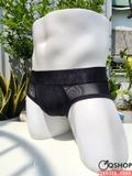 quan-lot-tam-giac-nam-thun-luoi-min-goi-cam-thoang-mat-qb0308