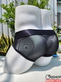 quan-lot-tam-giac-nam-thun-luoi-min-goi-cam-thoang-mat-qb0308