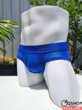 quan-lot-tam-giac-nam-thun-luoi-co-gian-thoang-mat-qb0309
