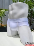 quan-lot-tam-giac-nam-thun-luoi-co-gian-thoang-mat-qb0309