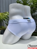 quan-lot-tam-giac-nam-thun-luoi-co-gian-thoang-mat-qb0309