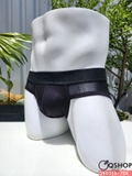 quan-lot-tam-giac-nam-thun-luoi-co-gian-thoang-mat-qb0309