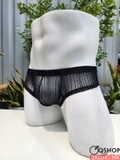 quan-lot-tam-giac-nam-nua-mong-thun-luoi-xuyen-thau-goi-cam-qb0314