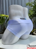 quan-lot-tam-giac-nam-thun-lanh-lo-kim-thoang-mat-qb0316