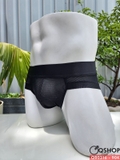 quan-lot-tam-giac-nam-thun-lanh-lo-kim-thoang-mat-qb0316