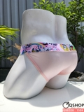 quan-lot-tam-giac-nam-thun-lanh-mong-thoang-mat-qb0320