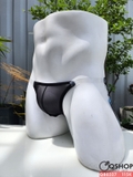 quan-lot-tam-giac-nam-thun-lanh-mong-thoang-mat-qb0327