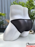 quan-lot-tam-giac-nam-thun-lanh-mong-thoang-mat-qb0327