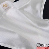 quan-lot-tam-giac-nam-thun-cotton-don-gian-thoang-mat-qb0328