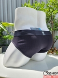 quan-lot-tam-giac-nam-thun-cotton-don-gian-thoang-mat-qb0328
