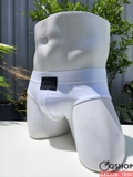 quan-lot-tam-giac-nam-thun-cotton-don-gian-thoang-mat-qb0328
