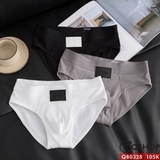 quan-lot-tam-giac-nam-thun-cotton-don-gian-thoang-mat-qb0328