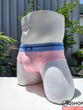 quan-lot-tam-giac-nam-thun-cotton-gan-don-gian-thoat-mat-qb0331