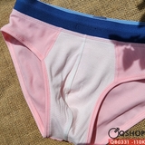 quan-lot-tam-giac-nam-thun-cotton-gan-don-gian-thoat-mat-qb0331