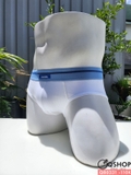 quan-lot-tam-giac-nam-thun-cotton-gan-don-gian-thoat-mat-qb0331