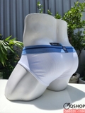 quan-lot-tam-giac-nam-thun-cotton-gan-don-gian-thoat-mat-qb0331