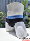 quan-lot-tam-giac-nam-thun-cotton-gan-don-gian-thoat-mat-qb0331