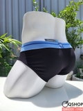 quan-lot-tam-giac-nam-thun-cotton-gan-don-gian-thoat-mat-qb0331
