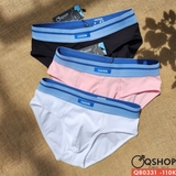 quan-lot-tam-giac-nam-thun-cotton-gan-don-gian-thoat-mat-qb0331