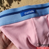 quan-lot-tam-giac-nam-ho-suon-thun-gan-cotton-don-gian-qb0332