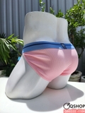 quan-lot-tam-giac-nam-ho-suon-thun-gan-cotton-don-gian-qb0332