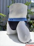 quan-lot-tam-giac-nam-ho-suon-thun-gan-cotton-don-gian-qb0332