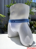 quan-lot-tam-giac-nam-ho-suon-thun-gan-cotton-don-gian-qb0332