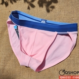 quan-lot-tam-giac-nam-ho-suon-thun-gan-cotton-don-gian-qb0332