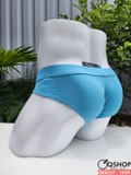 quan-lot-tam-giac-nam-tui-nang-co-gian-thoang-mat-qb0337