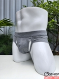 quan-lot-tam-giac-nam-tui-nang-co-gian-thoang-mat-qb0337