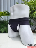 quan-lot-tam-giac-nam-tui-nang-co-gian-thoang-mat-qb0337