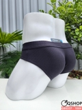 quan-lot-tam-giac-nam-tui-nang-co-gian-thoang-mat-qb0337