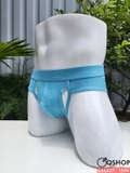 quan-lot-tam-giac-nam-tui-nang-co-gian-thoang-mat-qb0337