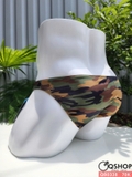quan-lot-tam-giac-linh-nam-thun-lanh-thoang-mat-qb0338