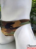 quan-lot-tam-giac-linh-nam-thun-lanh-thoang-mat-qb0338